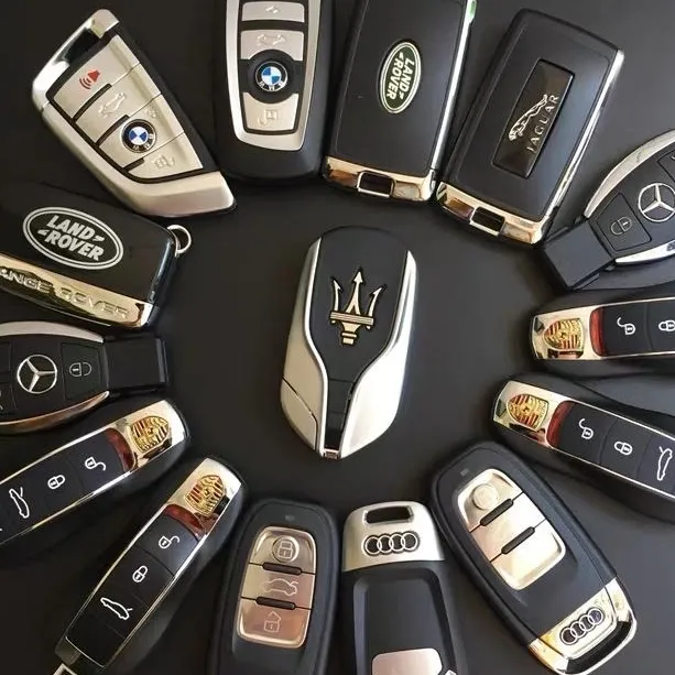 Pendik Oto Anahtarcı